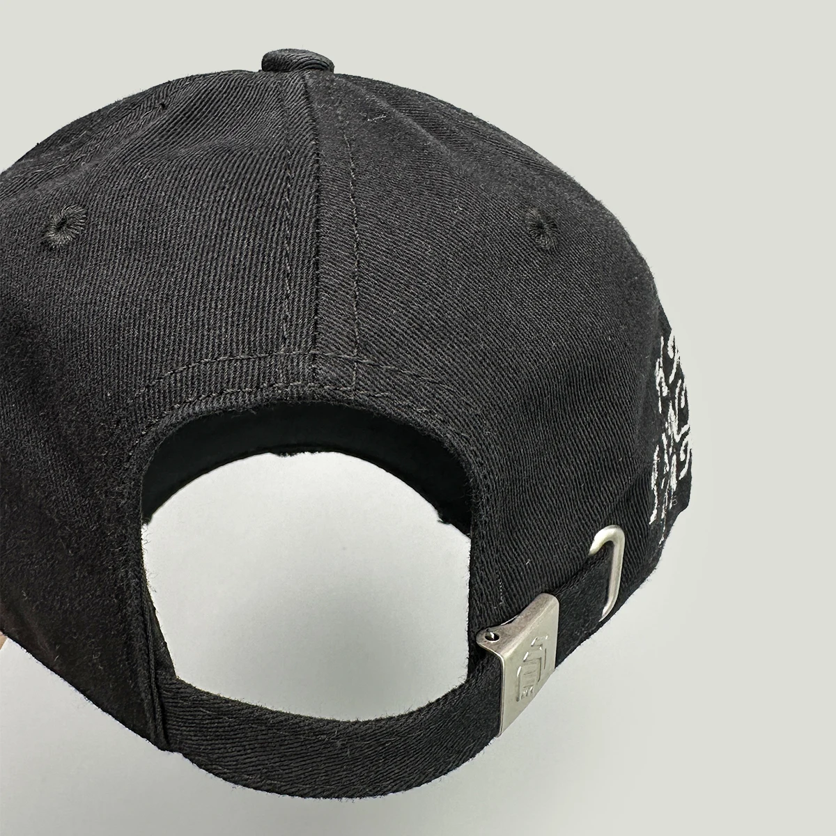 هاردتوب كسر ثلاثية الأبعاد المطرزة 78 رسائل قبعات البيسبول جديد الرجال النساء ظلة في الهواء الطلق تنوعا موضة عادية ريترو بلغت ذروتها قبعات