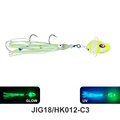 J18HK012-Yellow