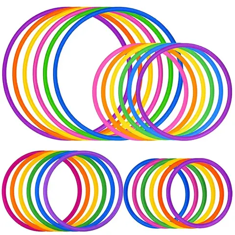 6 best sales karnevalsspel - №1