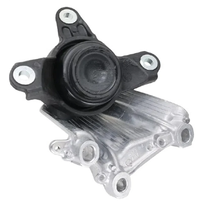 

50870-TA0-A01 Car Transmission Mount Trans Bracket For Honda Acura TSX Accord Crosstour 2.4L 2008-2015 50870TA0A01