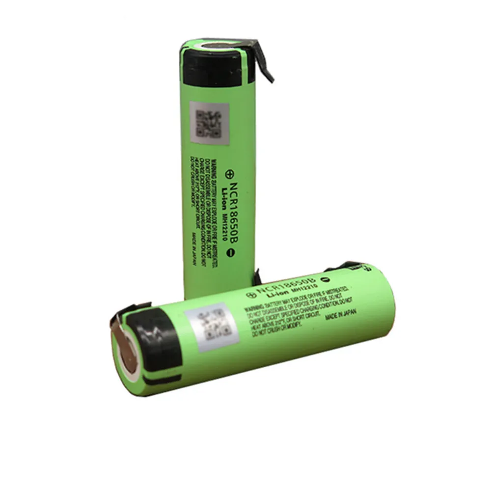 3.6V Li-Ion Battery For Karcher Window Vacuum WV50 plus and WV70 plus WV2 plus und WV2 Premium Batteries