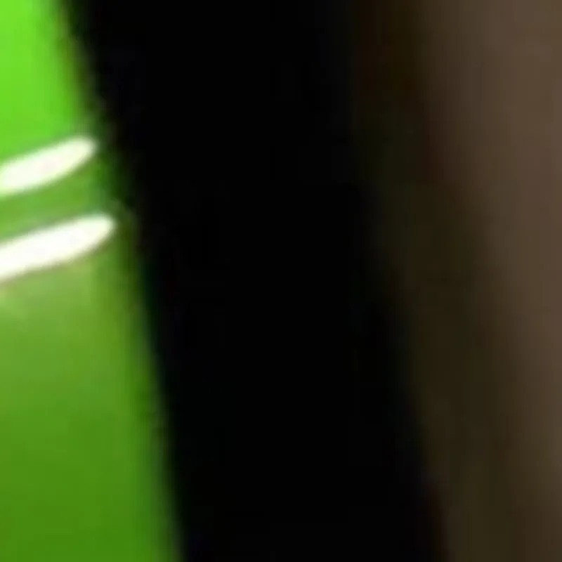 

Radiator Grille Guard Cover FOR KAWASAKI Z750 Z750S Z750R Z 750 2007 2008 2009 2010 2011 2012 2013 Z800 2013 2014 2015 2016 2017