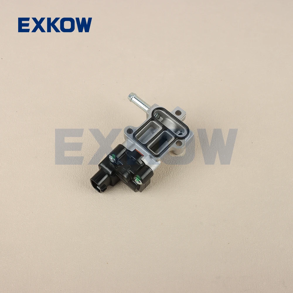 Throttle Body Idle Speed Control Servo Kit for TOYOTA HILUX 1997-2006KZN165 LAND CRUISER HIACE 22270-75051
