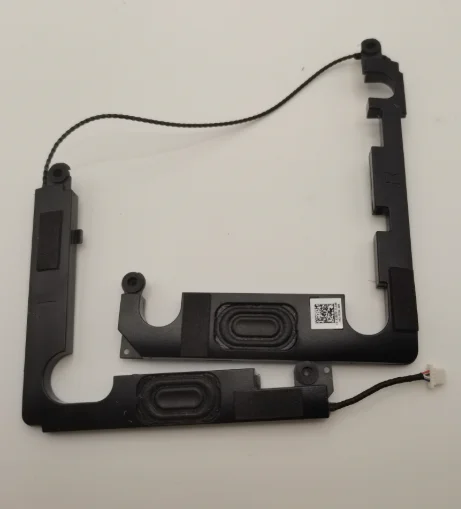 For Dell Vostro 5581 Computer Speaker 0J09TP
