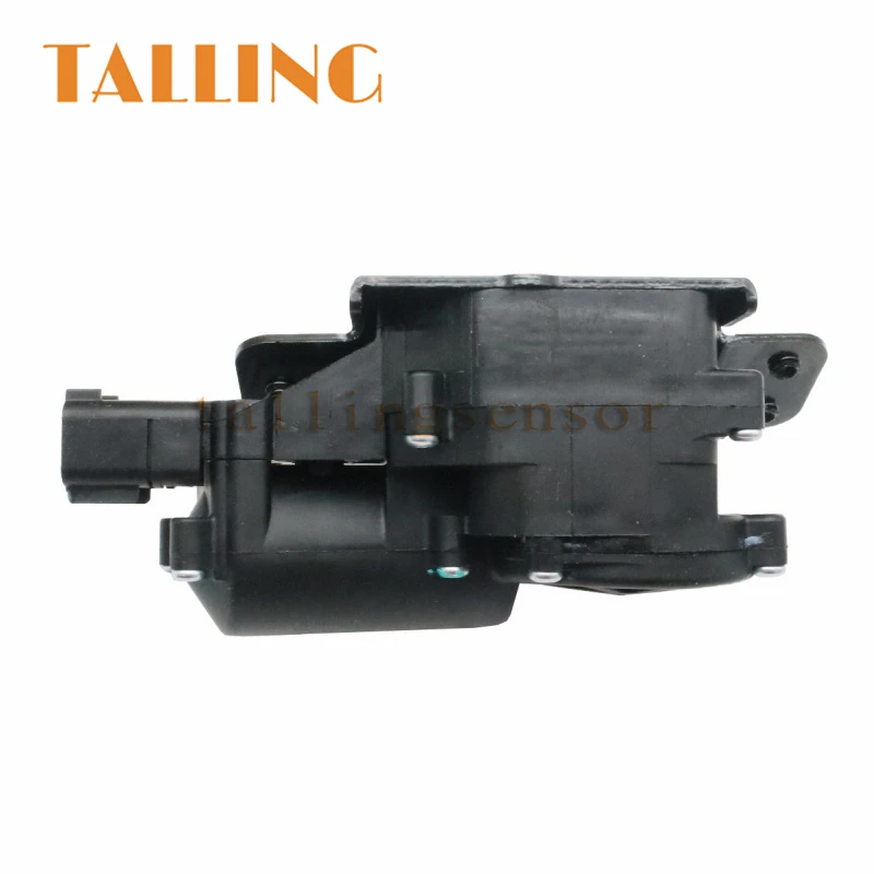 

13581405 Rear Power Lift Tail Gate Lock Actuator Latch For Buick Enclave Cadillac CTS Escalade SRX Chevrolet Equinox Suburban