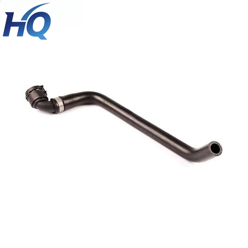 

2125011684 A2125011684 New Radiator Coolant Hose for Mercedes-Benz W207 C207 W212 C212 E400 W218 CLS400