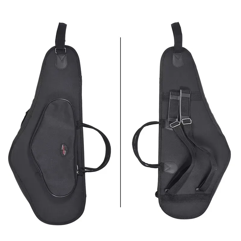 Thumbnail 4 - #38 Saxophone Cases & Gigbags Comparison Guide