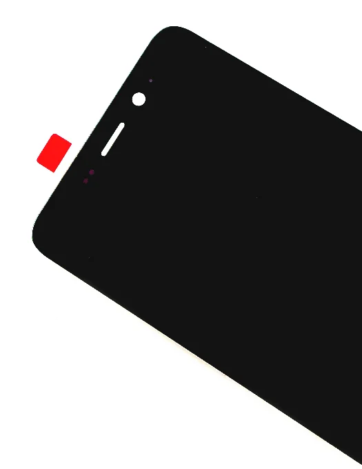 New Original For Ulefone Armor X12 LCD Display Touch Screen Digitizer Assembly Replacement For Ulefone Armor X12 Pro Display