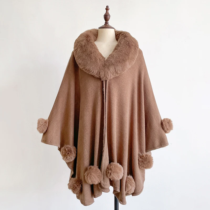 nuovo-mantello-invernale-da-donna-caldo-e-spesso-in-lana-di-visone-con-rifiniture-in-pelliccia-sintetica-mantello-in-pile-con-cappuccio-ampio-e-morbido-ideale-per-feste-abiti-da-sera-e-avvolgimenti