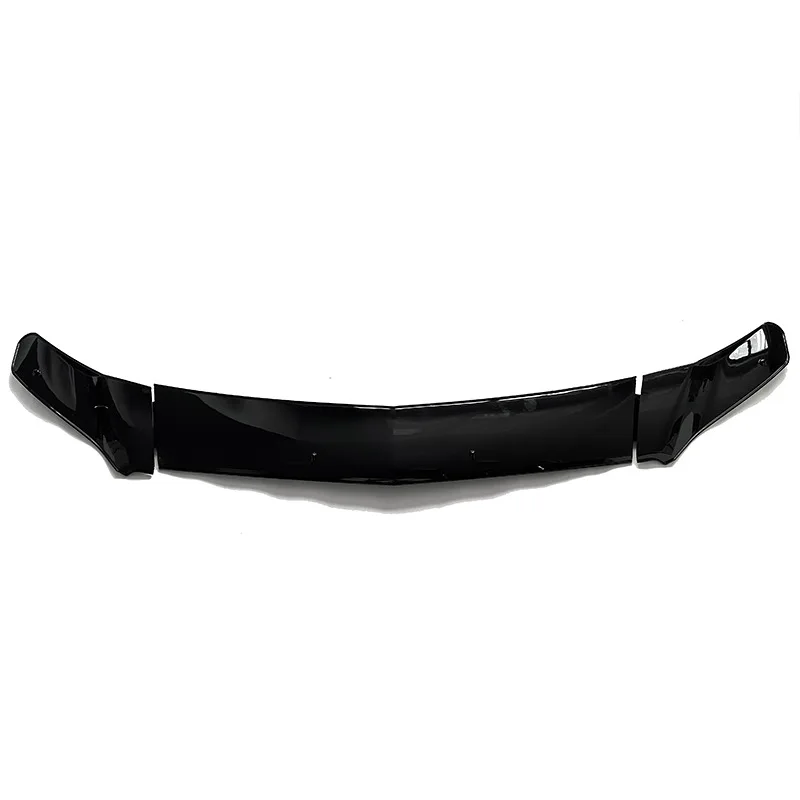 Suitable for 2014-2017 Mercedes-Benz Sprinter W906 Sand and Gravel Block 3-Stage Type