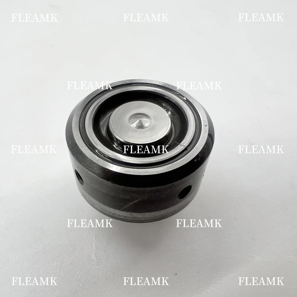 High Quality Oil Inlet Valve Repair Kit 294009-0940