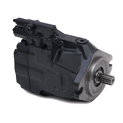 

Hydraulic Main Pump for VOE11190766 11190766 A25D A25E A30D A30E A35D A35E A35E A35F A35F/G FS for ACCULATED DUMP TRUCK