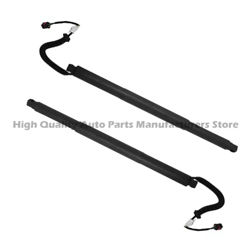 5NG827851A 5NG827851D Rear Trunk Gas Spring, High Precision Electric Tailgate Strut for Volkswagen Tiguan 2017 2018 2019