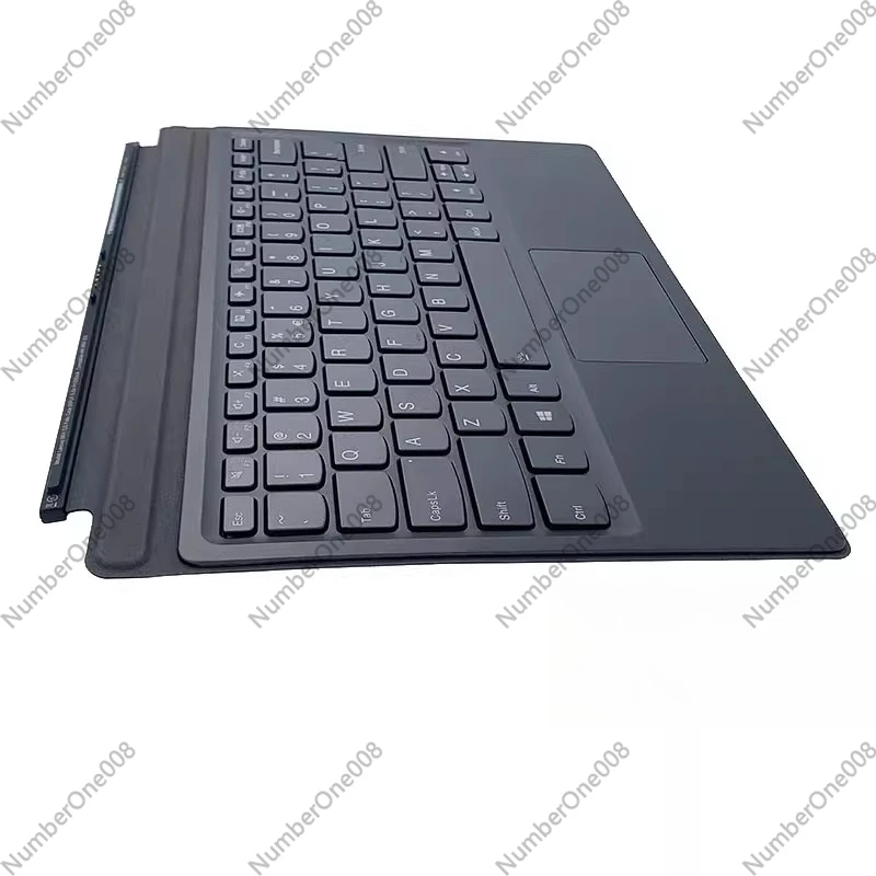 lenovo-miix-520-12-miix-510-12-miix-720-12用の取り外し可能なタブレットキーボードドック、英語レイアウトキーボードケース