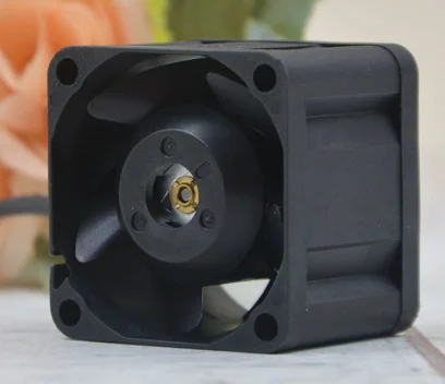 Brand New FFB03612EHN 3628 12V 0.75A Double Ball Violent High Speed Cooling Fan Fast Delivery