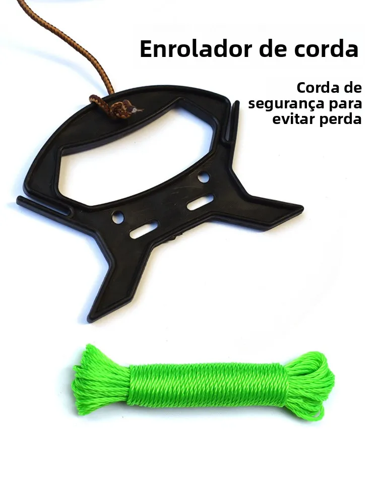 corda-de-nylon-reforcada-para-balde-equipamento-de-pesca-e-acampamento-ao-ar-livre-corda-de-mao-para-entregadores-cabo-par