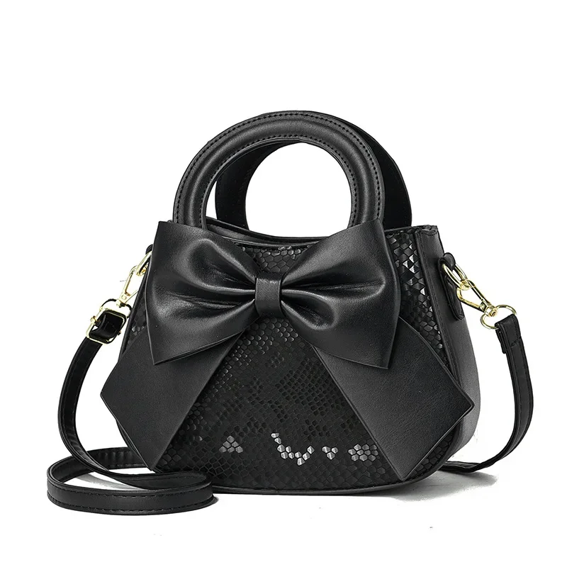 

2025 Women's Chic Fashion Tote - Stylish Shoulder & Handheld Bag for Professional Office Commuting & Casual Workdays