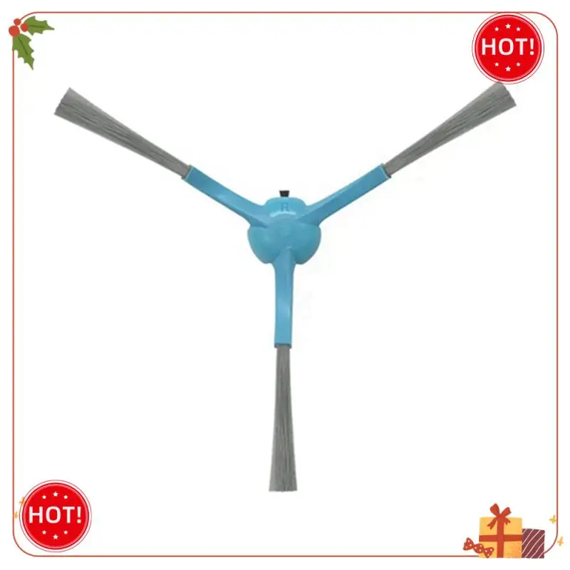 ประณีตWorkmanshipp-สําหรับConga 2499 Ultra Homeขั้นสูงหลักแปรงด้านข้างHepa Filter Mopผ้าอุปกรณ์เสริมReplaceme