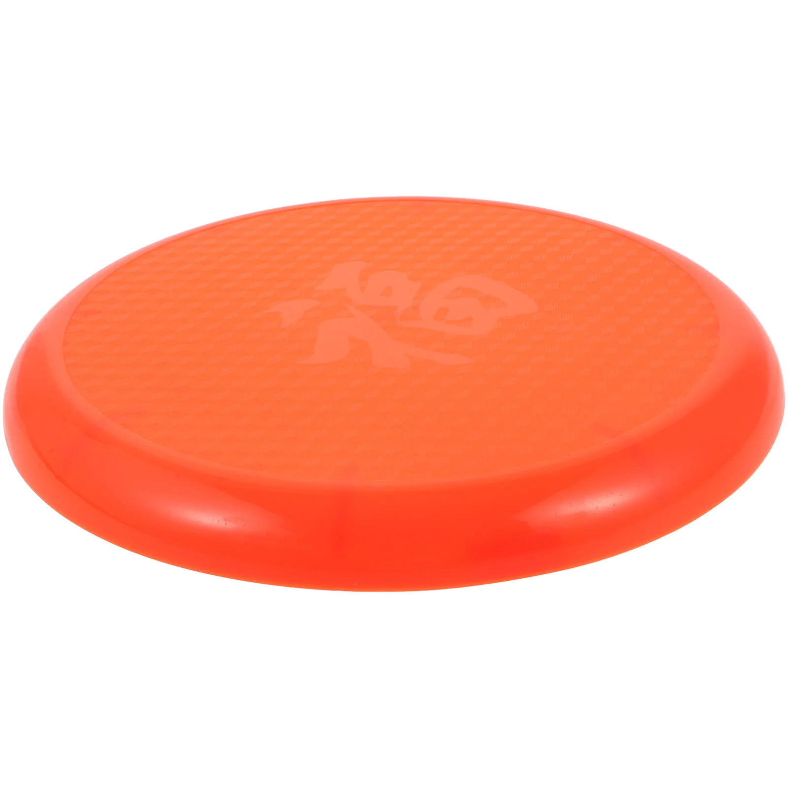 Round Stool Panel Cushions Cover Bar Portable Chair Seat Replacement Seating Pad Component