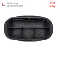 Grid-Gray-L