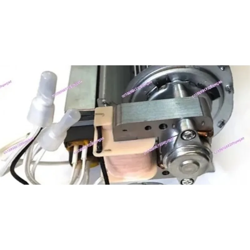 ventilateur-chauffant-ptc-220v1200w-1800w-armoire-isolante-chauffe-plats-machine-pour-armoire-chauffage