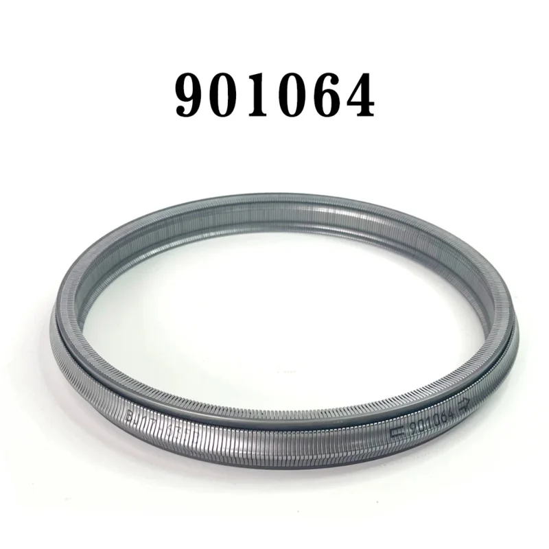 For B M W Mini Cooper Toyota Car Accessories 901064 VT1 VT2 VT3 CVT Automatic Transmission Gearbox Chain Belt