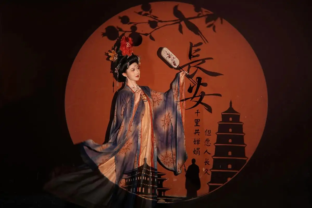 Hobbywing Rc Car 12…