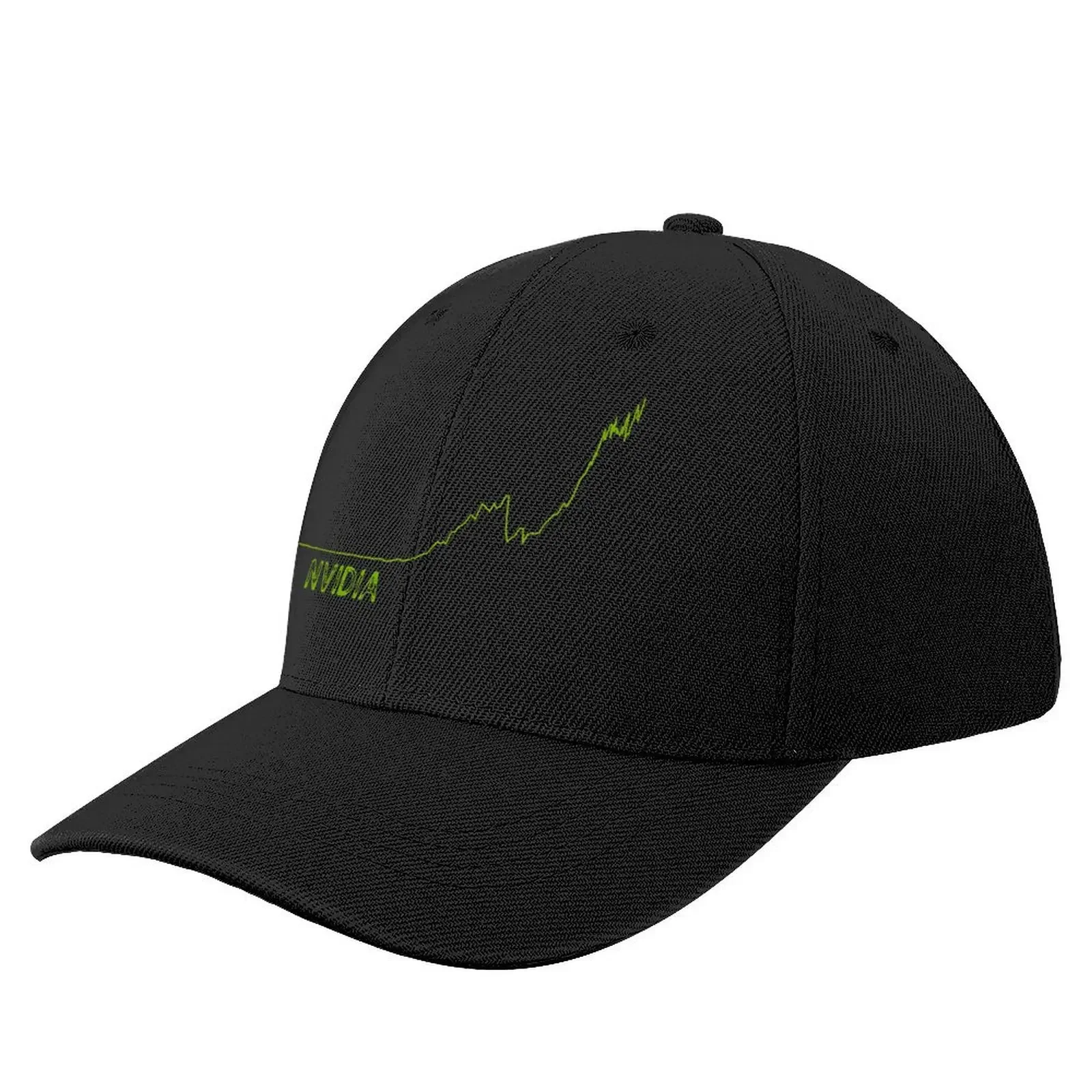 

Nvidia Graph Baseball Cap tea Hat Hat Baseball Cap cute Caps Women Men's