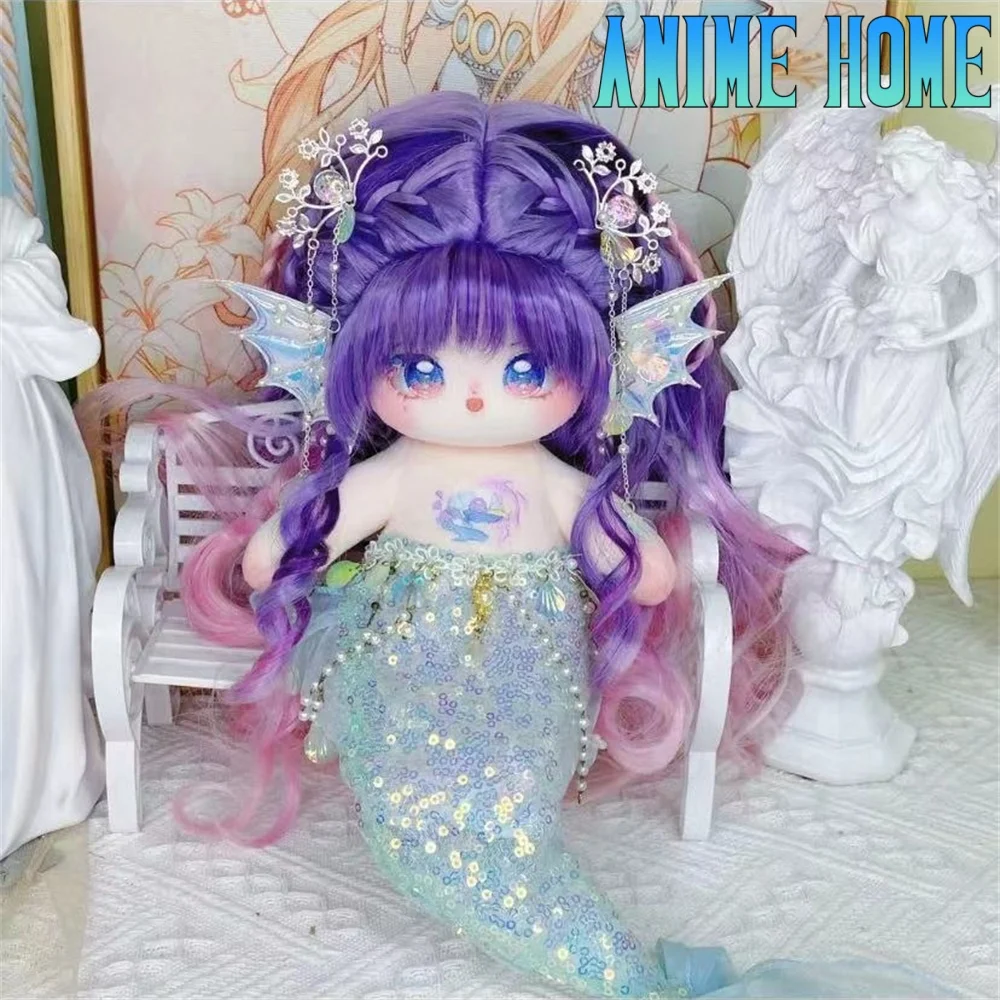 

Plushie Love and Deepspace Rafayel Zayne Women Cosplay 25cm Doll Toy Plush Skeleton Body Stuffed Game Cos Gift Cute