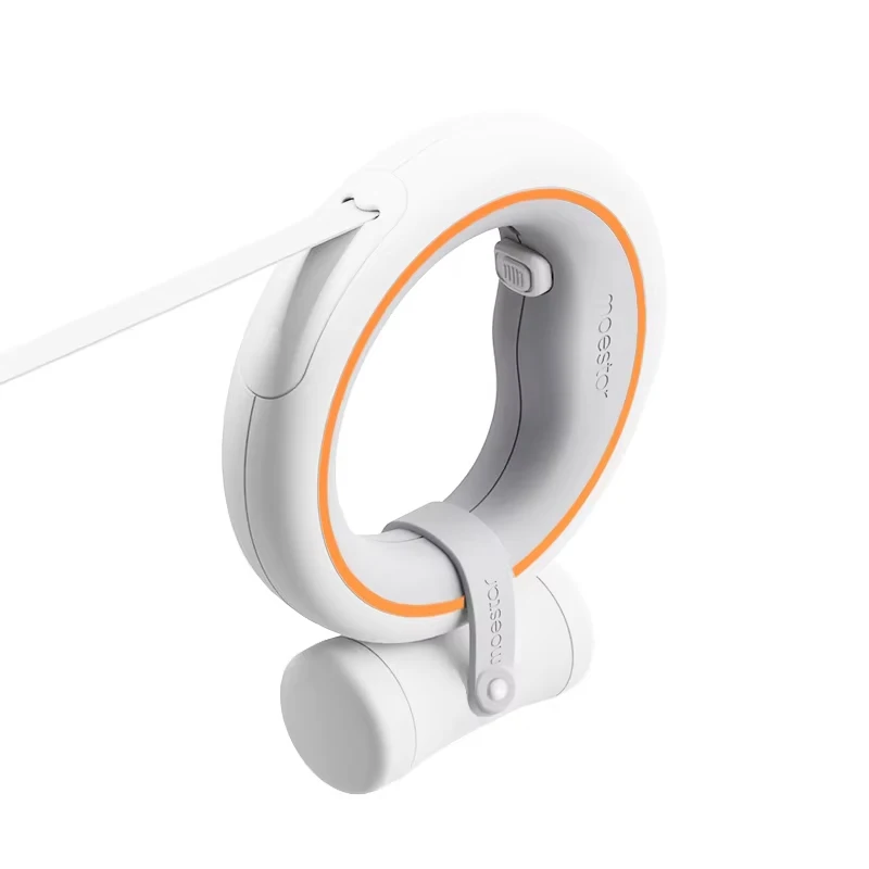 Thumbnail 2 - #68 Latest Retractable Puppy Leads Offers