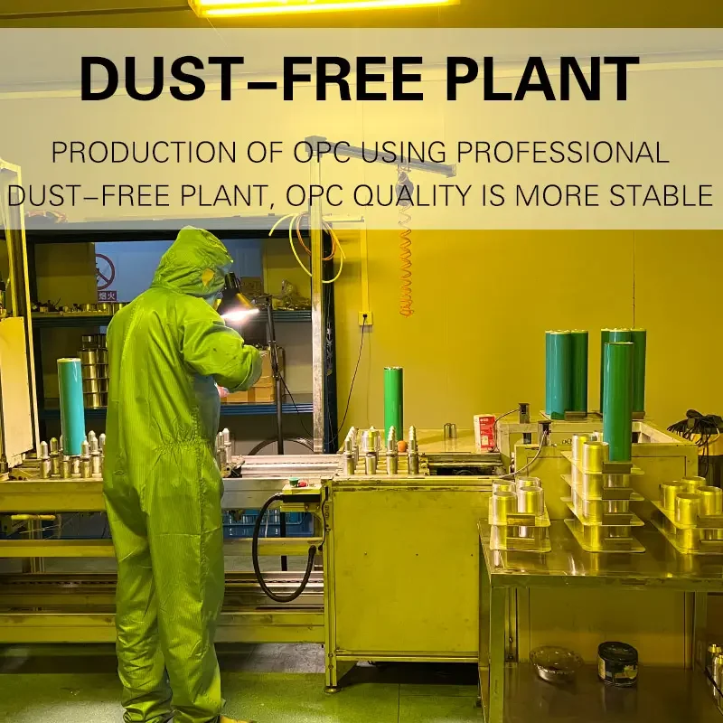 Compatible SHARP MX 2600 2601 3100 4100 4101 4110 4111 5000 5001 5110 5111 3101 4001 4128 5128 OPC Drum drums Models MX31NRSA