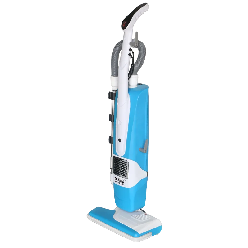 Multifunctional Handheld Vacuum Cleaner Household Hotel Portable High-power Vacuum Cleaner