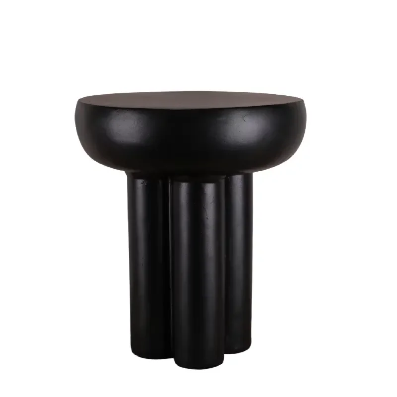 for  Magnesium  Coffee Table Scratch Resistant Easy to Clean Decorative Craft Products