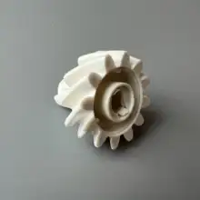 Konica Gear for Minilab #3