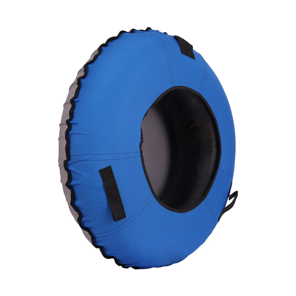tube-a-neige-gonflable-pour-adultes-70~120-cm-jouet-robuste-poignees-renforcees-luge-d'hiver-d'exterieur-fond-rigide-en-plastique-conception-epaissie