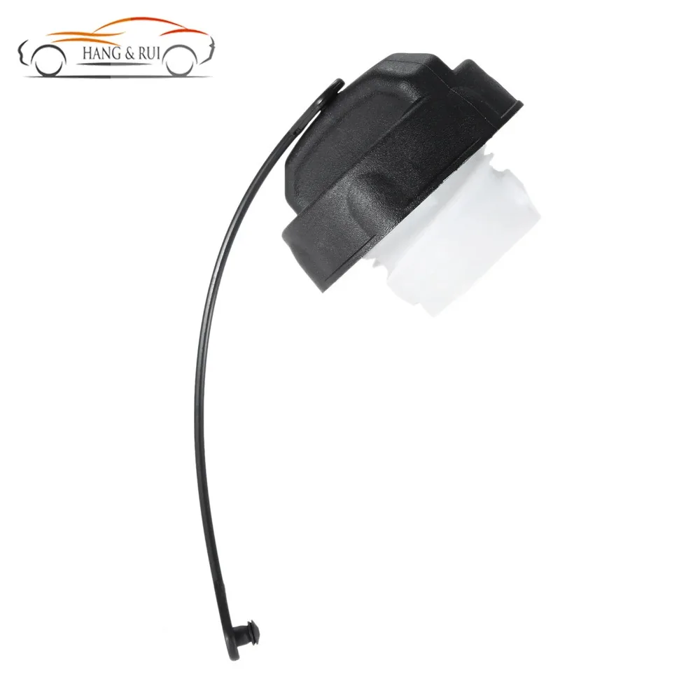 Fuel Tank Gas Cap Replace 52030377AB For 2005-2010 Chrysler 300 2008 Dodge Avenger 2014-2017 Jeep Cherokee