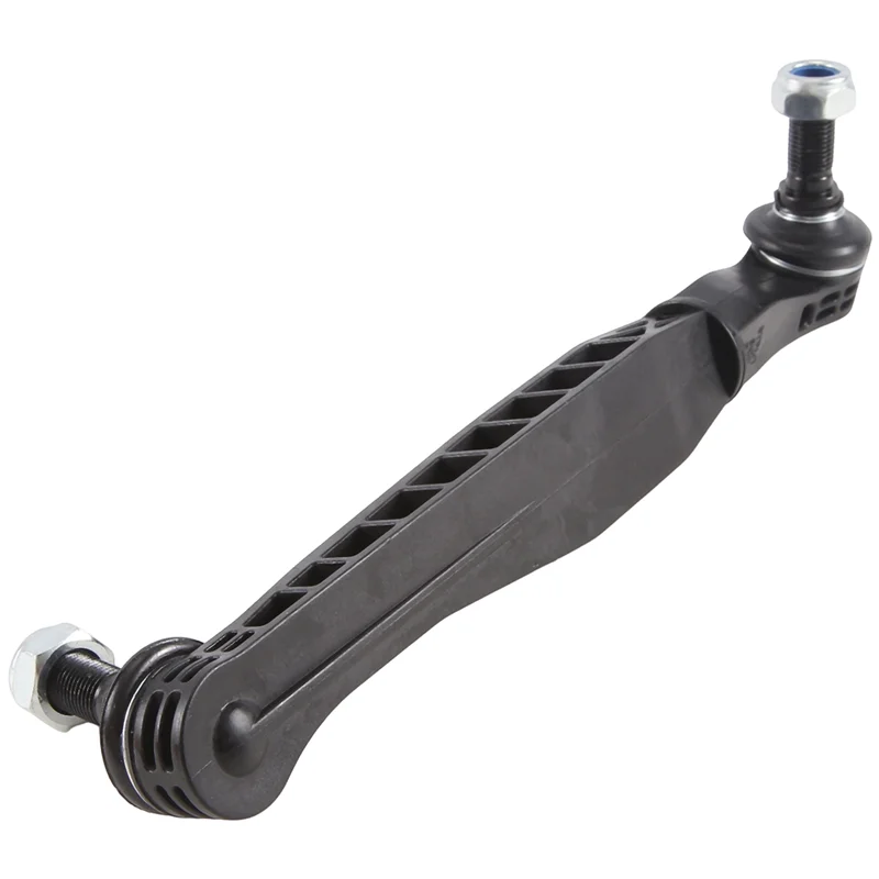 A17R-Auto Front Stabilizer Sway Bar Link For Cadillac ATS 13-18/CTS 04-18  Camaro 20761142 Cadillac Parts