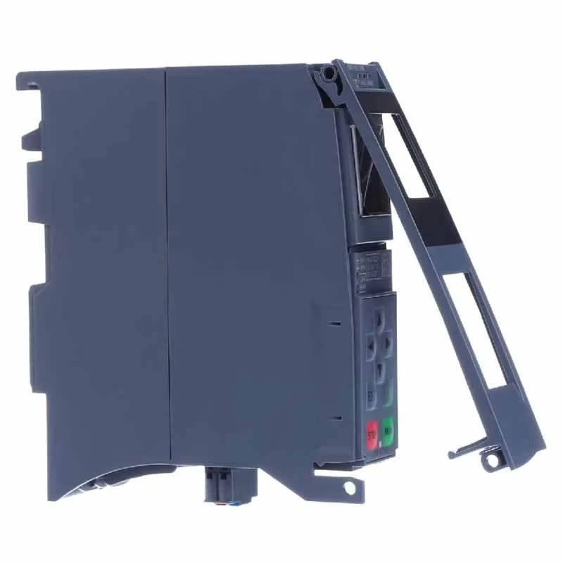 6ES7511-1AK02-0AB0 …