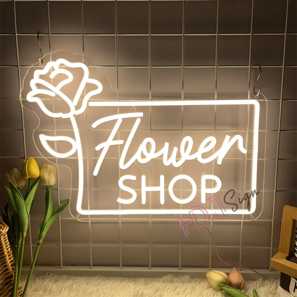 flower-shop-neon-sign-neon-light-wall-art-decoration-shop-light-up-sign-room-decor-decoration-store-business-led-lights