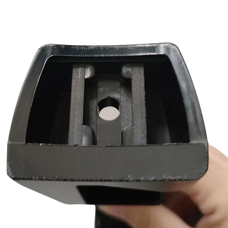 Универсальная ручка посуды A0NC для замены.