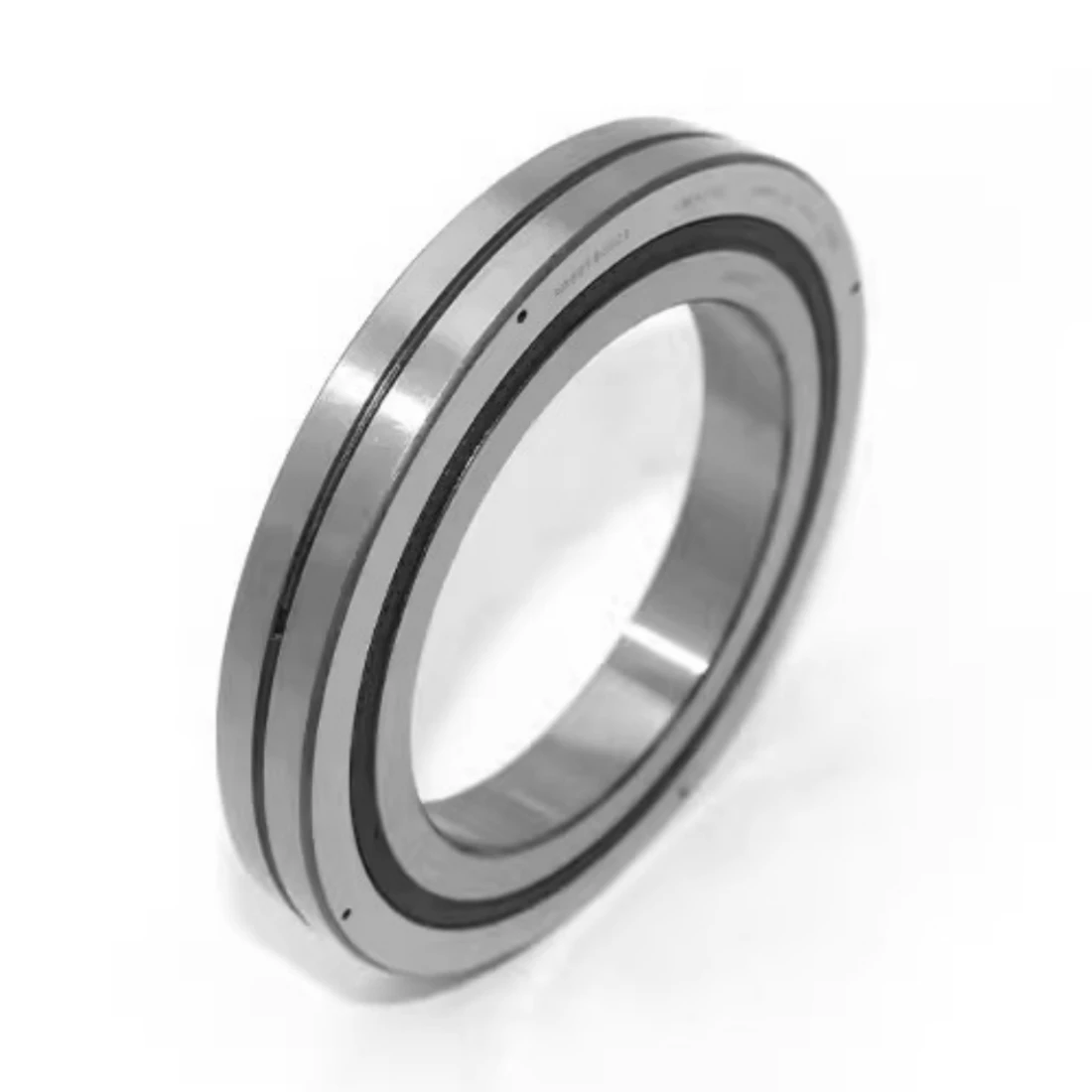THK Cross Roller Ring RB9016 RB9016UUCC0 RB9016UUC0 Slewing for Industrial Robot Arm Rotary Table