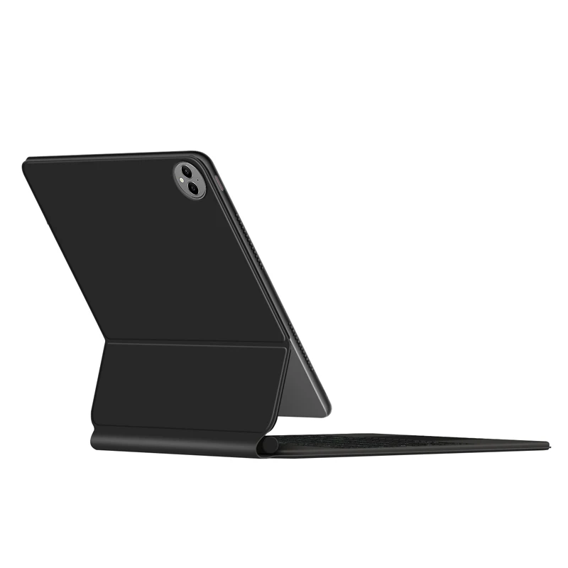 AJIUYU Backlight Touchpad Magic Keyboard For HUAWEI MatePad Pro