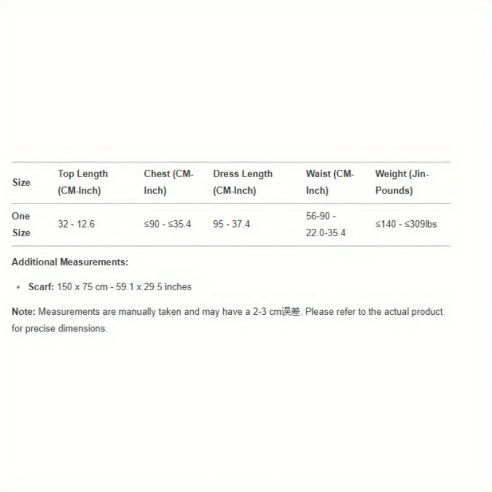 زي رقص بوليوود للسيدات طقم ملابس رقص شرقي هندي 2/3/4 قطعة مع بلوزة سباركلي وتنورة لأداء المسرح #2