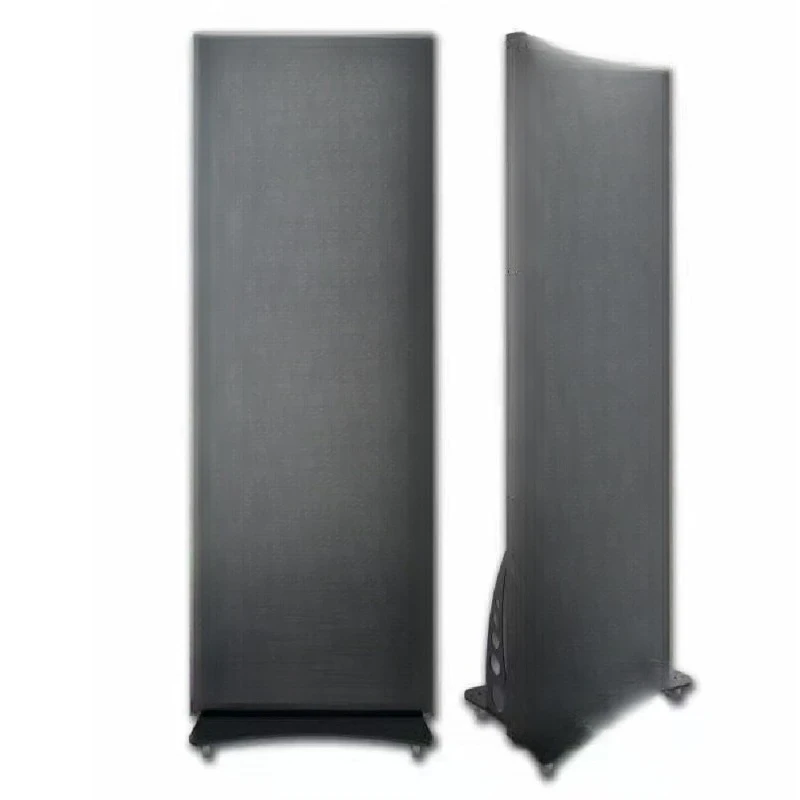P2 P2.5 Display Video Floor Stand Portable Digital Video Advertising Screen LED Display Poster