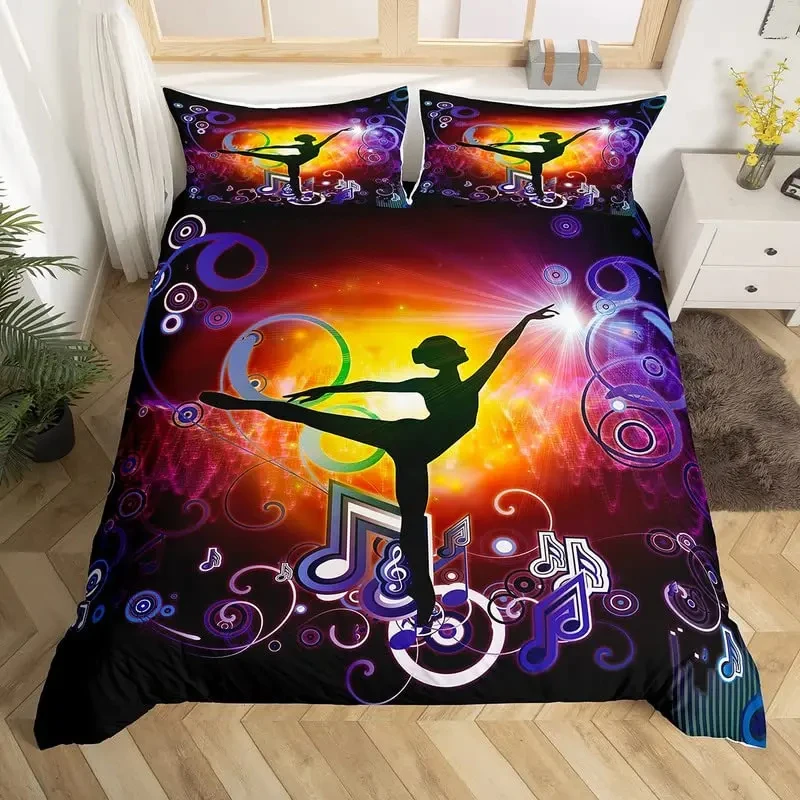 set-copripiumino-balletto-set-biancheria-da-letto-ginnastica-copripiumino-in-poliestere-per-ballerini-decorazione-per-feste-a-tema-popstar-ed-esercizi-a-terra