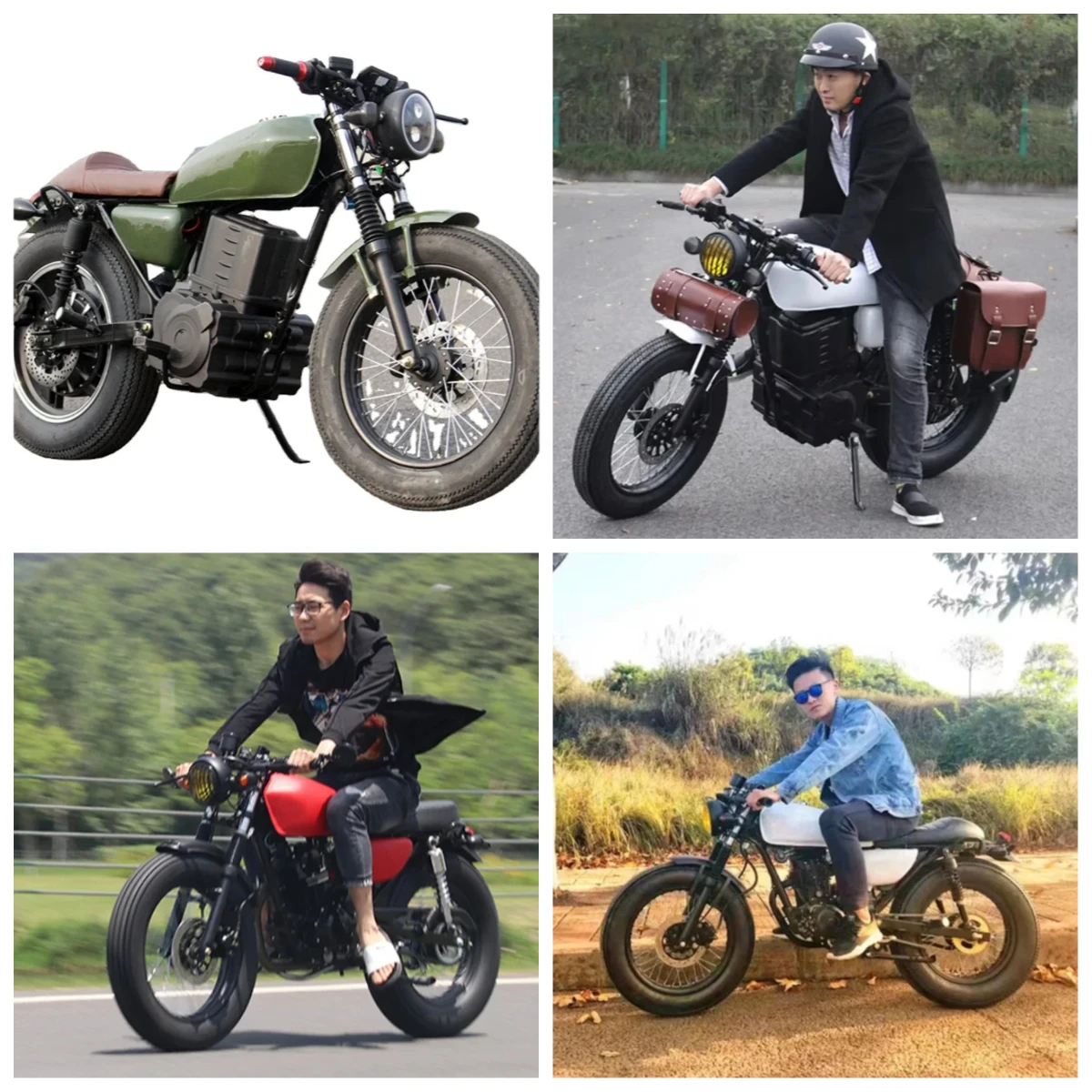 STRO MotorcycleHigh Quality Electric Motorcycle Lithium battery  Disc Brake 2000W Electric Motorcycle Powerful Street other mo