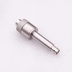 High Precision IEC711 Artificial Ear Tester DIY Headphone Speaker Unit Frequency Response Curve