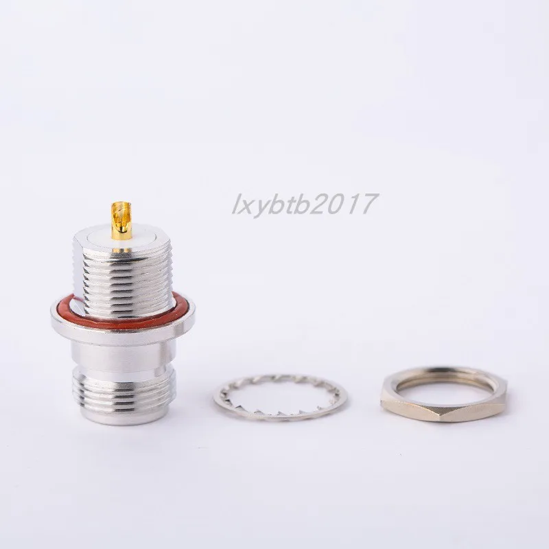 N (M) -KYH Wall Nut… - image