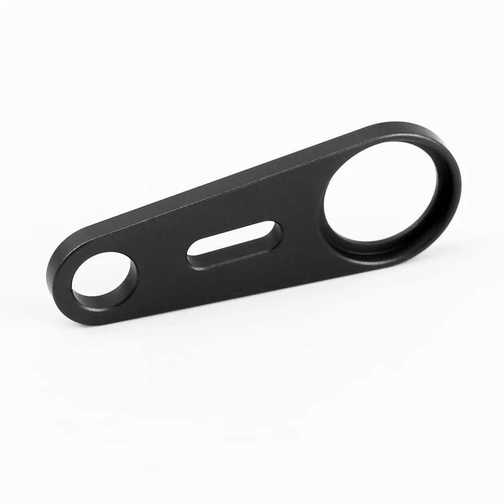 سريع الإصدار المعادن ألو يستقر بوم القطب المحيطة البيئية الصوت بيك اب ميك سجل QAT-ECO XLR موصل قابس كابل التعشيق