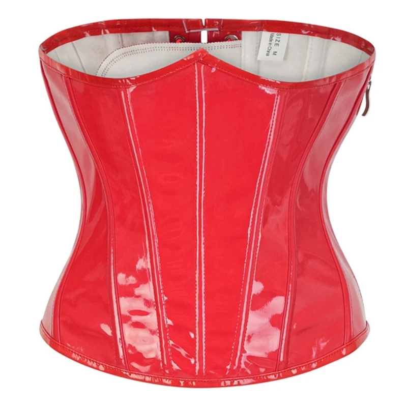 652F Renesansowy pałacowy bieliznę